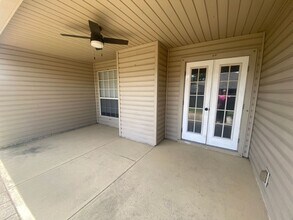 2925 Cedars Crossing in Panama City, FL - Building Photo - Building Photo