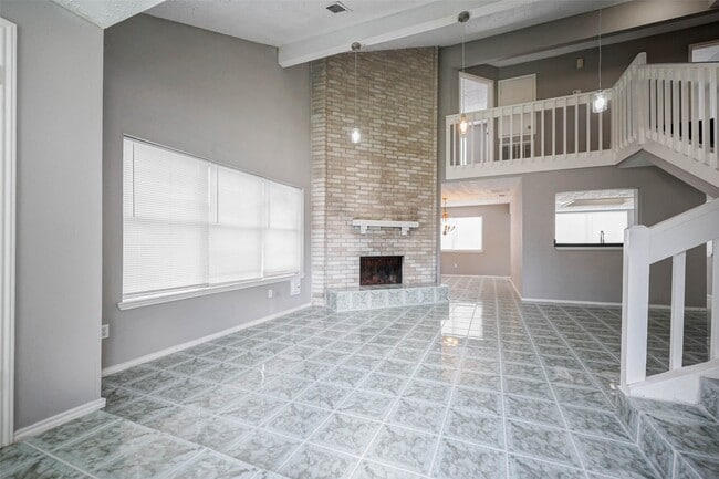 property at 12838 Riva Ridge Ln