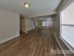 1298 Constitution Dr in Indianapolis, IN - Building Photo - Building Photo