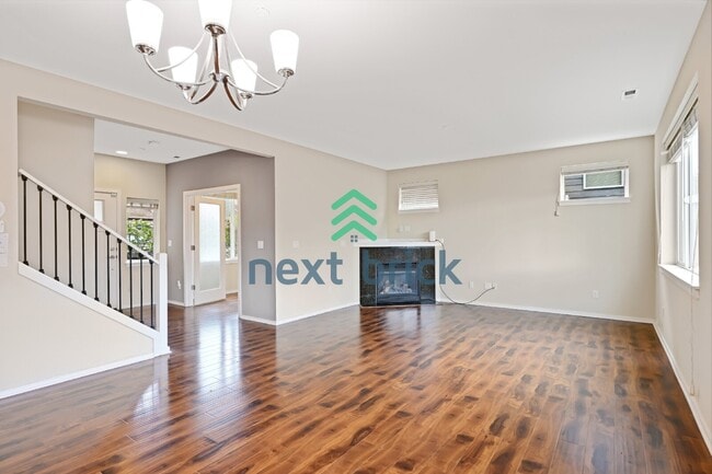 1904 144th Ln SW in Lynnwood, WA - Building Photo - Building Photo