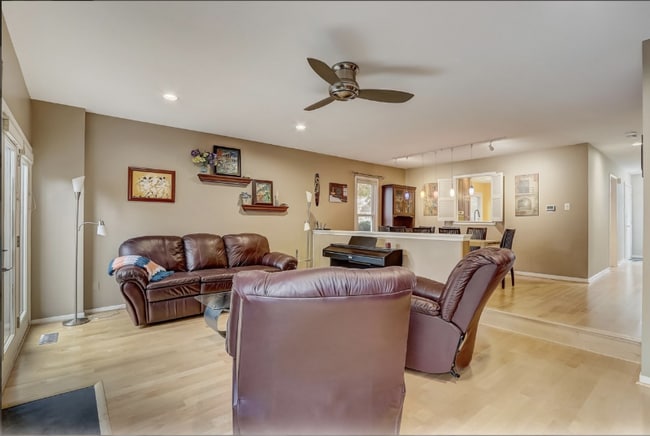 909 Winchester Ct in West Chester, PA - Building Photo - Building Photo