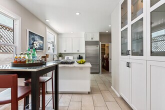 228 Mallorca Way in San Francisco, CA - Building Photo - Building Photo