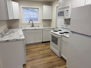 191 Washington St in Saranac, MI - Building Photo - Building Photo