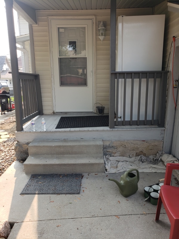 115 N Mill St in Waupun, WI - Building Photo - Building Photo