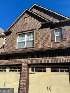 1929 Brightleaf Way in Marietta, GA - Building Photo - Building Photo