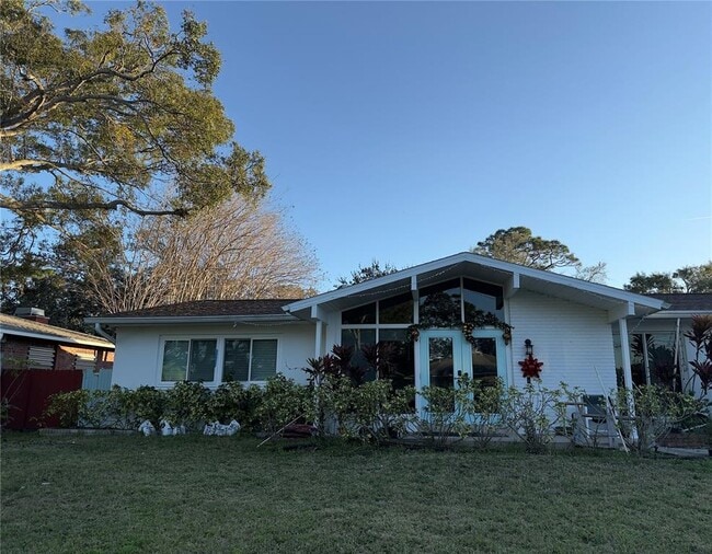 property at 10796 Oakdale Terrace