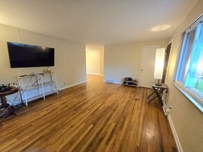 8250 Chase Way in Arvada, CO - Building Photo - Building Photo