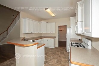 348 Adelaide Xing in Acworth, GA - Building Photo - Building Photo