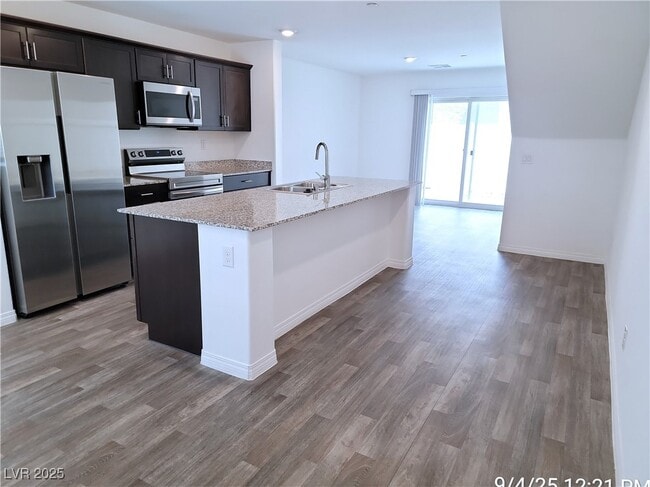 property at 2852 Atomic Tangerine Wy