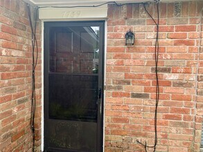 7739 Bunker Wood Ln in Houston, TX - Building Photo - Building Photo