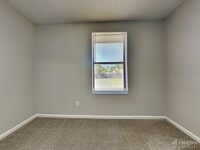 3196 Ryans Ct photo'