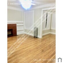 4727 S Vincennes Ave in Chicago, IL - Building Photo - Building Photo