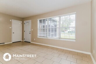 1146 Busac Ave in Jacksonville, FL - Building Photo - Building Photo