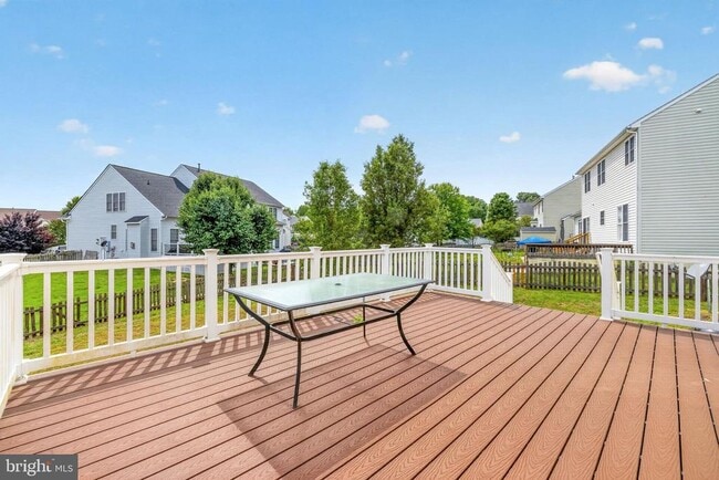 property at 33 Wild Rose Dr