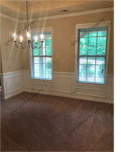 128 Marehaven Court in Piedmont, SC - Building Photo - Building Photo