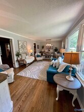 2105 Hansel Ave SW in Huntsville, AL - Building Photo - Building Photo