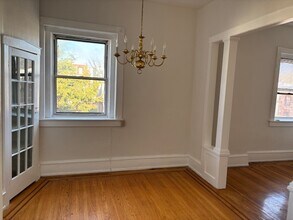 3500 Sunnyside Ave, Unit A11 in Philadelphia, PA - Building Photo - Building Photo