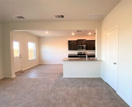 10707 Gossypium Ct in Richmond, TX - Building Photo - Building Photo