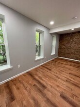 106 Renwick St in Newburgh, NY - Building Photo - Building Photo