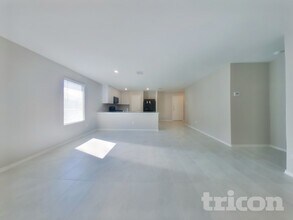 11828 Mancos Trl in Rhome, TX - Building Photo - Building Photo