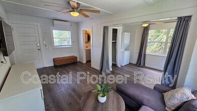 5420 29th Ave S in Gulfport, FL - Building Photo - Building Photo