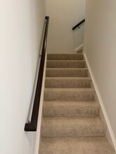 208 Douglas Wy in Middletown, DE - Building Photo - Building Photo