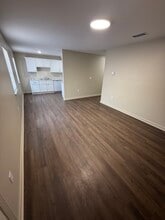 Meadowview Apartments in Monticello, AR - Foto de edificio - Building Photo