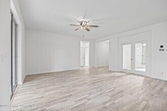 456 Azalea Ave SE in Palm Bay, FL - Building Photo - Building Photo