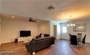 309 SE 43rd Ln in Cape Coral, FL - Building Photo - Building Photo