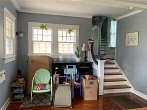 2327 Peniston St in New Orleans, LA - Building Photo - Building Photo