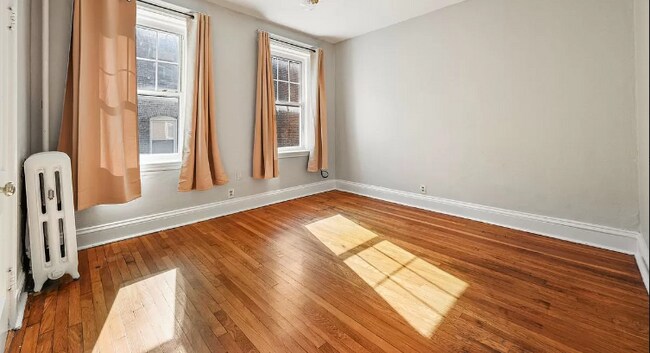 78 Glenville Ave, Unit 3 in Boston, MA - Building Photo - Building Photo