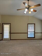 300 Mockingbird Ln in Madison, MS - Building Photo - Building Photo