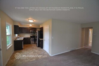 4016 5th Ave S in Minneapolis, MN - Building Photo - Building Photo