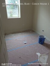 4512 S Drexel Blvd in Chicago, IL - Building Photo - Building Photo