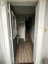 207 Stewart St in Peterborough, ON - Building Photo - Building Photo