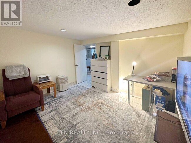 property at 82 Caines Ave