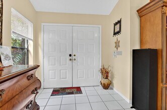 20803 Cabrillo Way in Boca Raton, FL - Building Photo - Building Photo