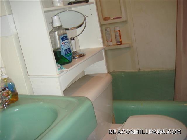 property at 2 Joy St