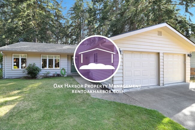 property at 1835 NE Sumner Dr