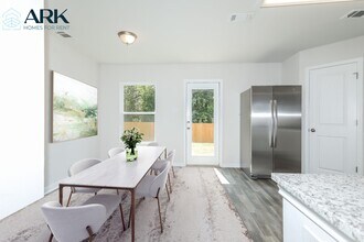 14178 Harlequin Dr in Willis, TX - Building Photo - Building Photo