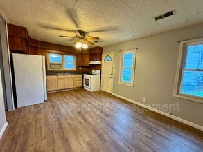 246 Broadway St in Marseilles, IL - Building Photo - Building Photo
