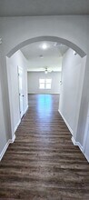 3113 Ainsley Woods Dr in Charlotte, NC - Building Photo - Building Photo