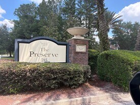 785 Oakleaf Plantation Pkwy, Unit 714 in Orange Park, FL - Building Photo