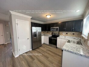 4892 N Silverlace Dr in Castle Rock, CO - Building Photo - Building Photo