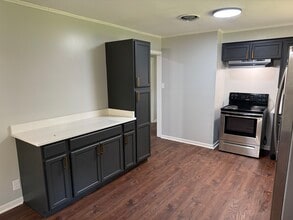 3315 Robinhood Ln in Texarkana, TX - Building Photo - Building Photo