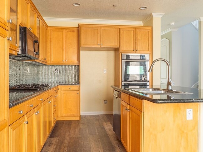 property at 329 Kiawah River Dr
