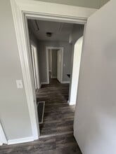 819 W Florence Ave in Louisville, KY - Building Photo - Building Photo