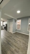 1621 W Cullerton St, Unit 2 in Chicago, IL - Foto de edificio - Building Photo