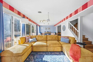 12 Apple Tree Way, Unit ID1382970P in Asheville, NC - Building Photo