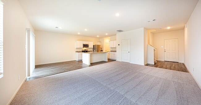 property at 507 Halifax Ct